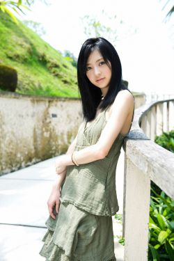 石田妮可