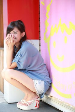 香格里拉 电视剧