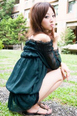 天那边电影下载