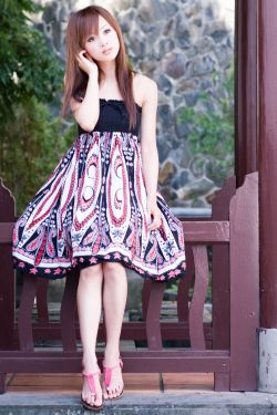 星空无限传媒免费观看电视剧赘婿