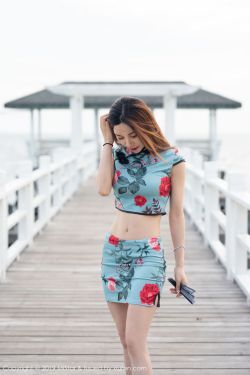 人间水蜜桃三女一男网名