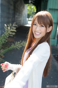 广东公共频道直播