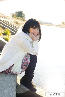 七次郎在线视频