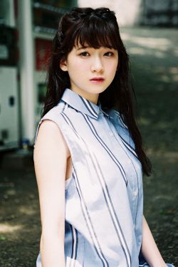 悬崖电视剧全集下载