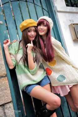 兰闺喜事全集在线观看