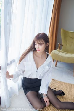 xfb88.xyf幸福宝解锁版