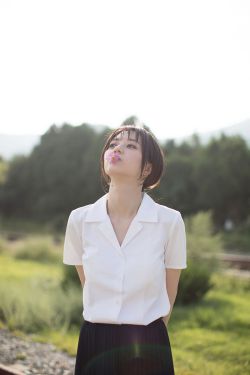 《金花瓶楷梅花2》