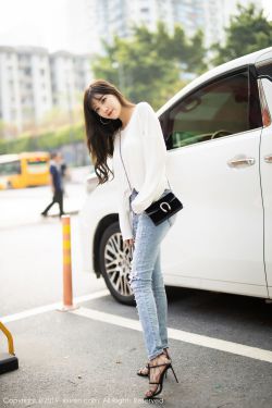 青年gary东北打桩机