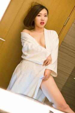 思美人之山鬼后裔