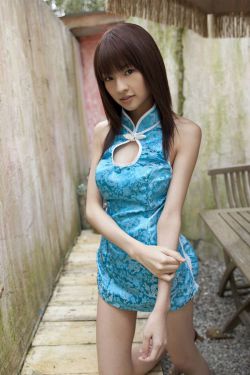 兰闺喜事在线观看全集免费