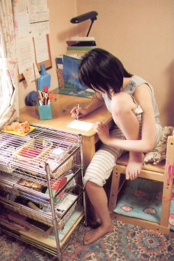 仁显王后的男人 电视剧