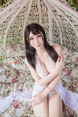 神探power之问米追凶