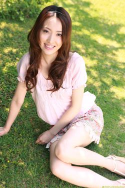 海登 克里斯滕森