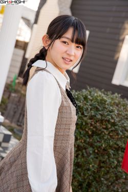 没有穿衣服的歌的mv