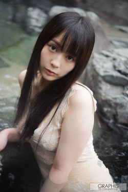 微微一笑很倾城电视剧插曲