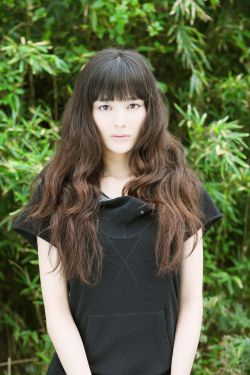 毁灭世界的六人