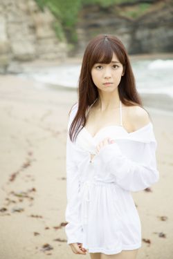 伊波拉病毒下载