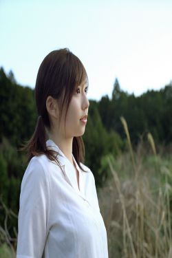 我唾弃你的坟墓2下载