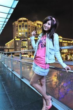 把持不住的家庭教师