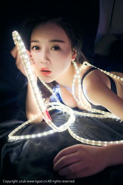 特别治疗的医护2