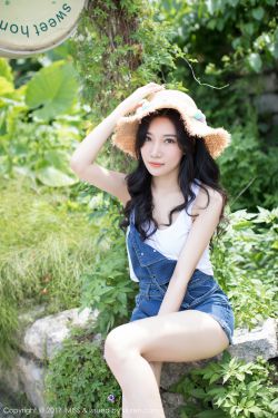 第九个寡妇2免费观看电视剧