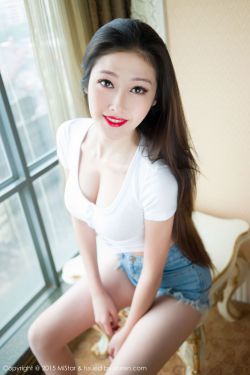 向涟沧士献上纯洁